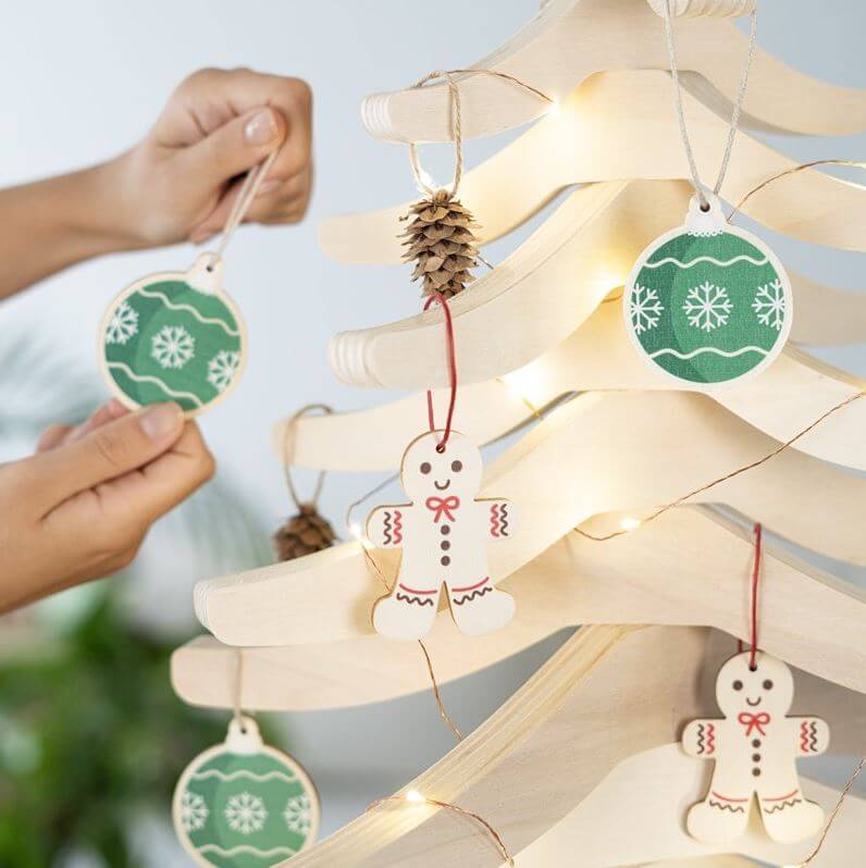 Decoro Ecoriposabile Dreamact Pro