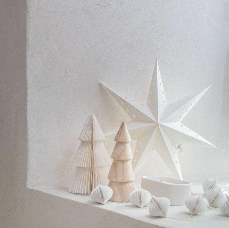 Arredamento minimalista Maisons Du Monde