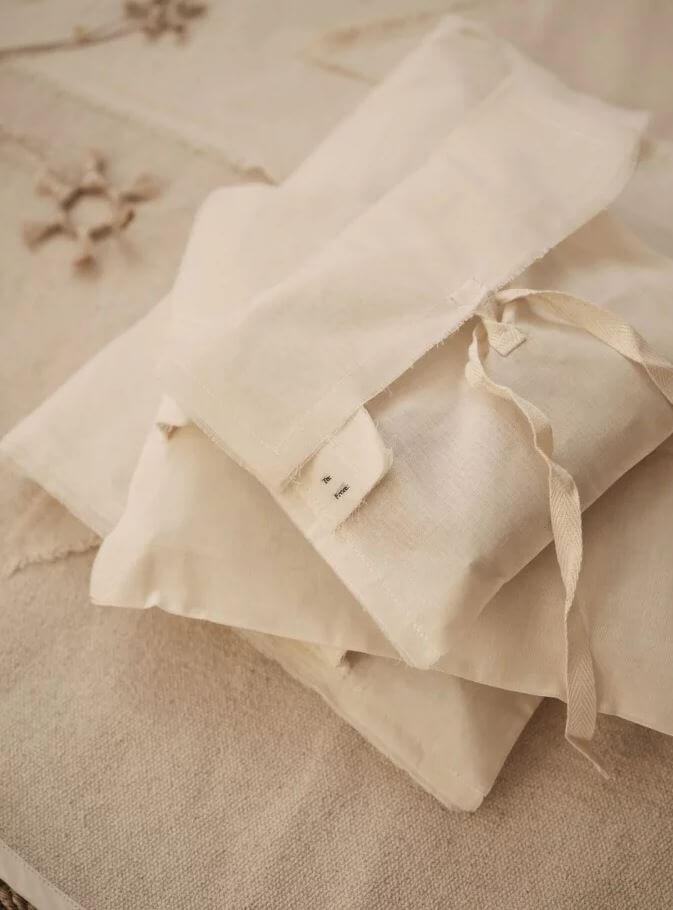 Confezione regalo riutilizzabile Ferm Living