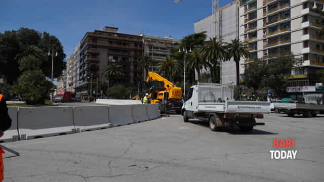 Immagine della zona Immagine della zona