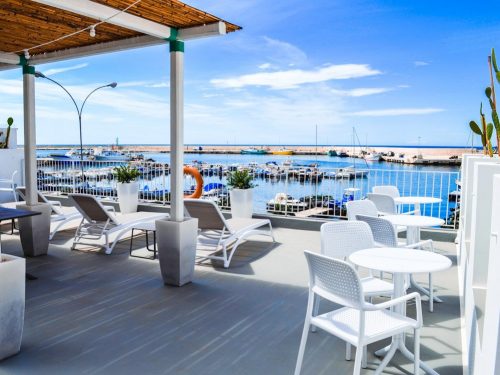 scopri tutto sul caso solarium a mola di bari: informazioni, dettagli aggiornati e sviluppi recenti su questa vicenda che interessa la comunità locale. rimani informato con le ultime notizie.