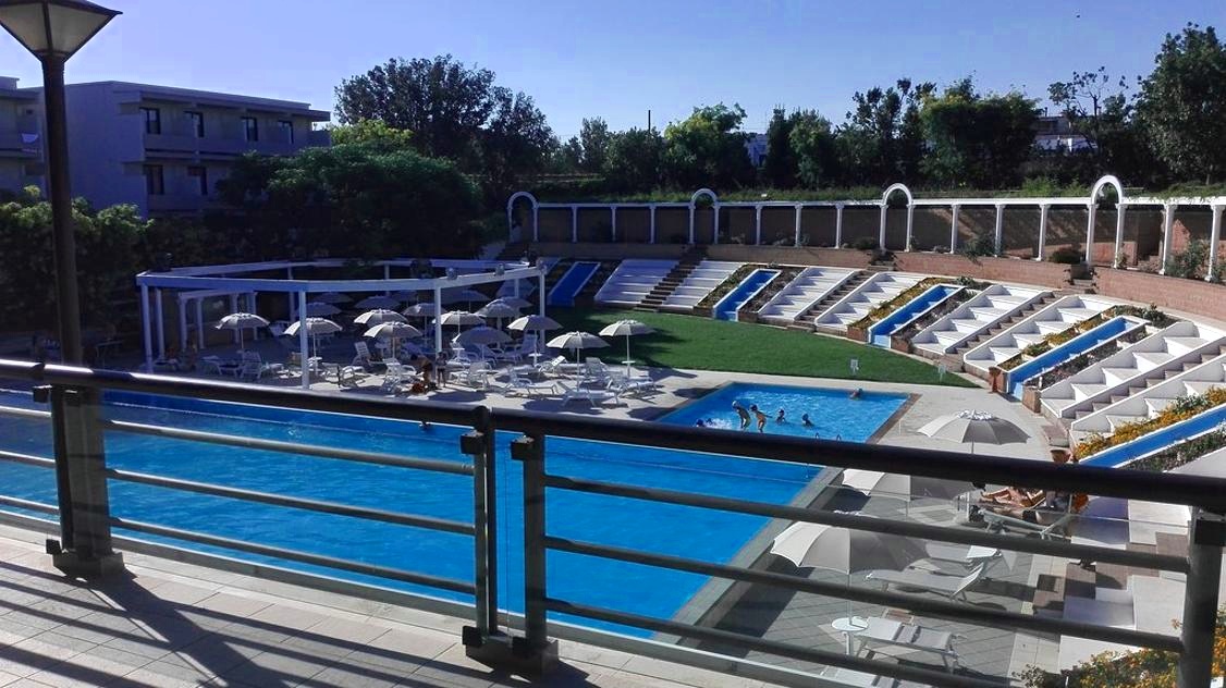 scopri tutto sul caso del solarium a mola di bari: aggiornamenti, dettagli sulle indagini e le ultime notizie riguardanti l’incidente avvenuto presso il centro benessere locale.