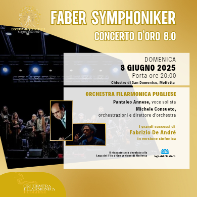 partecipa al tributo a lucio dalla a mola di bari: un evento unico per celebrare la musica e l’eredità dell’amato cantautore italiano. scopri tutti i dettagli, ospiti e curiosità della serata speciale.