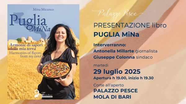 partecipa al tributo a lucio dalla a mola di bari: una serata speciale dedicata alla musica e al ricordo del grande cantautore italiano. scopri dettagli, orari e ospiti dell'evento.