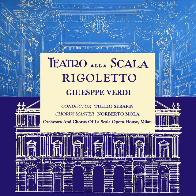 scopri lo spettacolo di rigoletto a mola: un'opera lirica imperdibile, emozioni, musica e grandi interpreti in scena in una cornice unica. prenota subito il tuo posto!