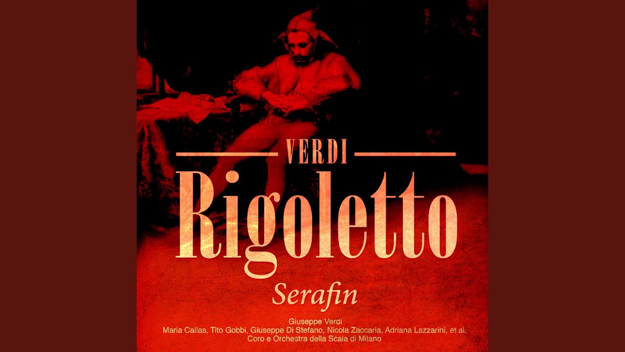 scopri l'emozionante rappresentazione di rigoletto al festival agimus: una serata di grande musica e teatro con artisti di talento e un'atmosfera indimenticabile. prenota subito il tuo posto!