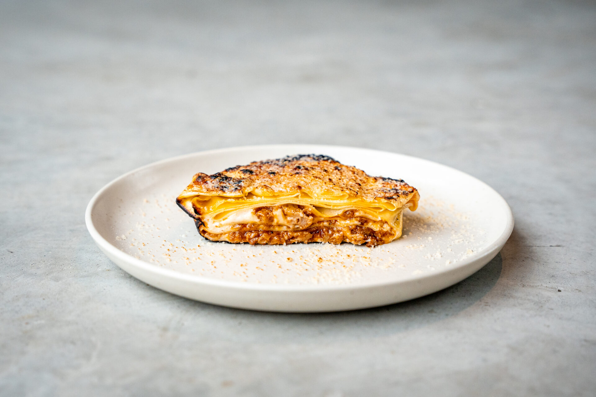 scopri eroina ristorante: un'esperienza culinaria unica dove tradizione italiana e creatività si incontrano. piatti autentici, ingredienti freschi e un'atmosfera accogliente ti aspettano.