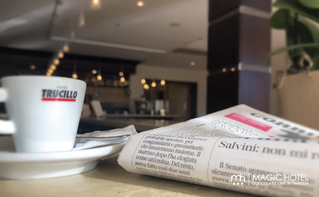 scopri eroina ristorante: un'esperienza culinaria unica dove tradizione italiana e creatività si incontrano. piatti autentici, ingredienti freschi e un'atmosfera accogliente ti aspettano nel cuore della città.