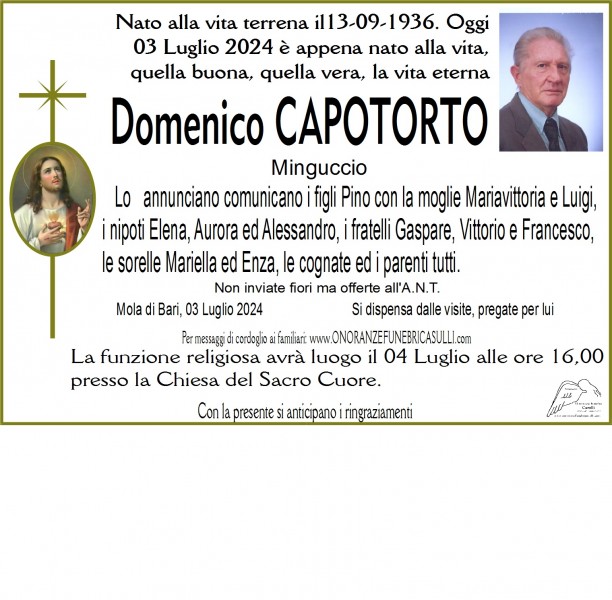 scopri il misterioso silenzio che avvolge la morte marittima a mola di bari: un racconto tra leggenda e realtà sulle coste pugliesi.