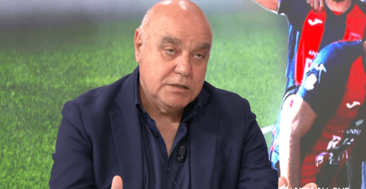 scopri cosa significa 'taranto senza tifosi': analisi, cause e conseguenze del fenomeno che ha segnato il calcio tarantino, tra passione mancata e stadi vuoti.