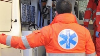 scopri le ultime notizie sulla tragedia sul lavoro in pakistan: dettagli, cause e conseguenze di un drammatico incidente che ha scosso il paese e il mondo del lavoro.